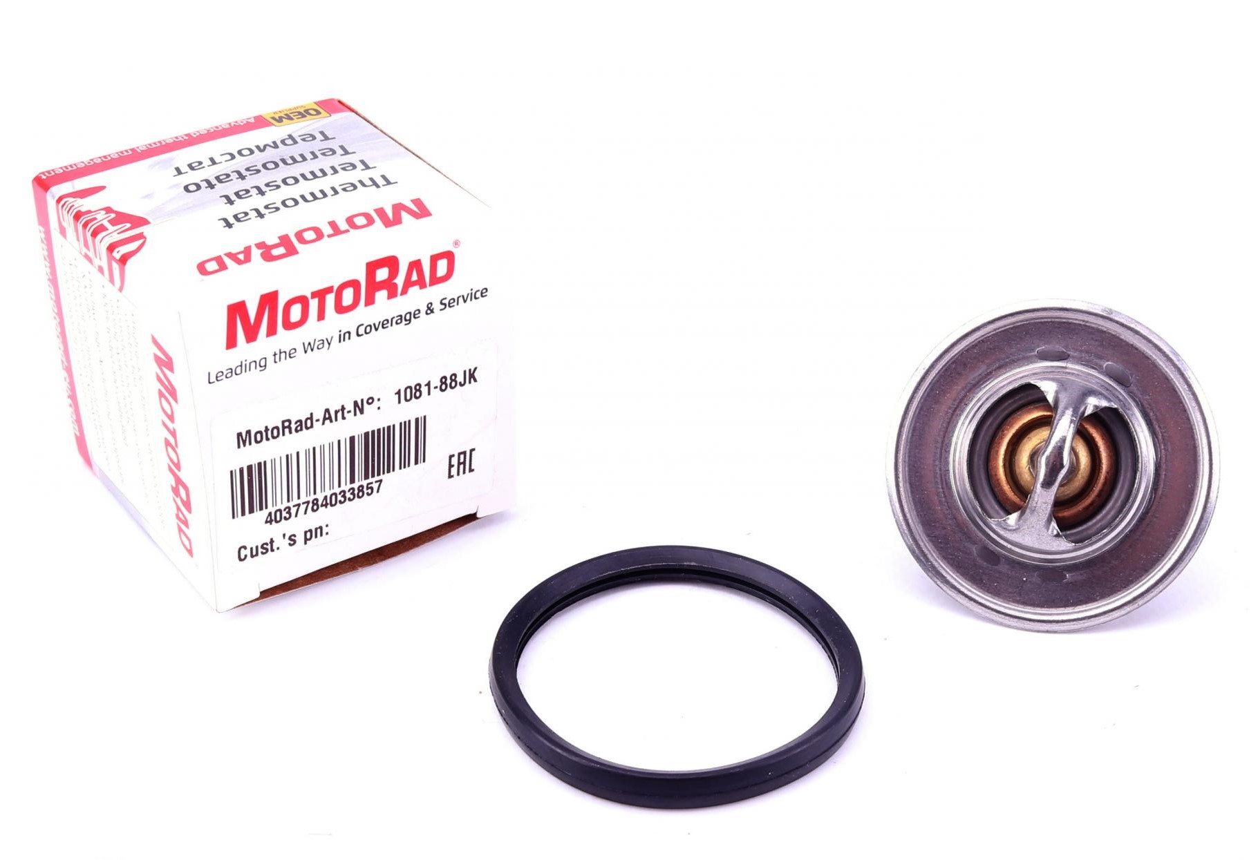 large